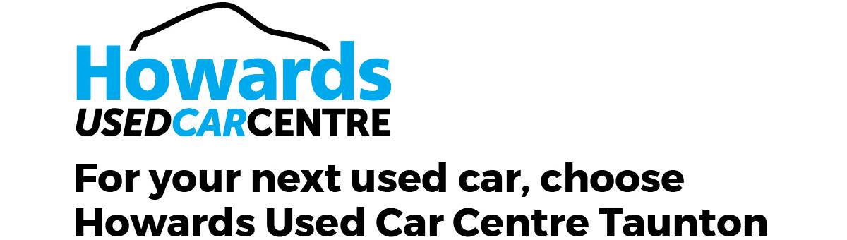Used Car Centre Taunton
